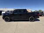 2025 F-150 Thumbnail 9