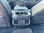 2025 F-150 Thumbnail 10