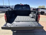 2025 F-150 Thumbnail 11