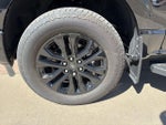 2025 F-150 Thumbnail 12