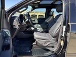 2025 F-150 Thumbnail 13