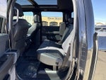 2025 F-150 Thumbnail 14