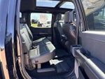 2025 F-150 Thumbnail 15