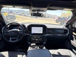 2025 F-150 Thumbnail 16