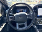 2025 F-150 Thumbnail 17