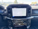 2025 F-150 Thumbnail 18