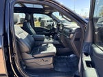 2025 F-150 Thumbnail 19