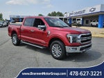 2024 F-150 Thumbnail 1