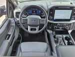 2024 F-150 Thumbnail 7