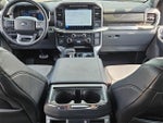 2024 F-150 Thumbnail 8