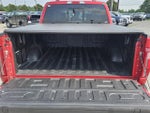 2024 F-150 Thumbnail 11