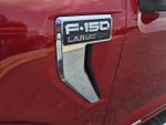 2024 F-150 Thumbnail 17