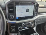 2024 F-150 Thumbnail 19