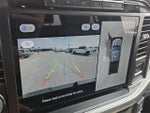 2024 F-150 Thumbnail 21