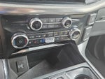 2024 F-150 Thumbnail 22