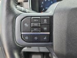 2024 F-150 Thumbnail 26