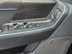 2024 F-150 Thumbnail 31