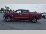 2024 F-150 Thumbnail 32