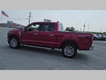 2024 F-150 Thumbnail 34