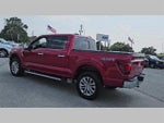 2024 F-150 Thumbnail 35