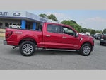 2024 F-150 Thumbnail 37