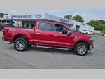 2024 F-150 Thumbnail 38