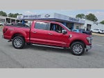 2024 F-150 Thumbnail 39