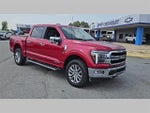 2024 F-150 Thumbnail 40