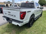 2024 F-150 Thumbnail 6