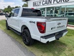 2024 F-150 Thumbnail 8