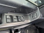 2024 F-150 Thumbnail 11
