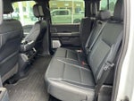 2024 F-150 Thumbnail 14