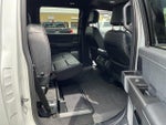 2024 F-150 Thumbnail 15