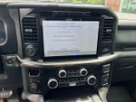 2024 F-150 Thumbnail 20