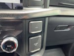 2024 F-150 Thumbnail 23
