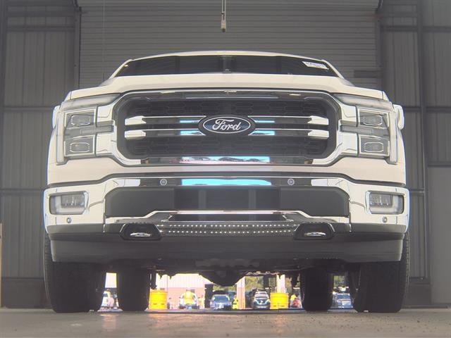 2024 Ford F-150 - $51,000