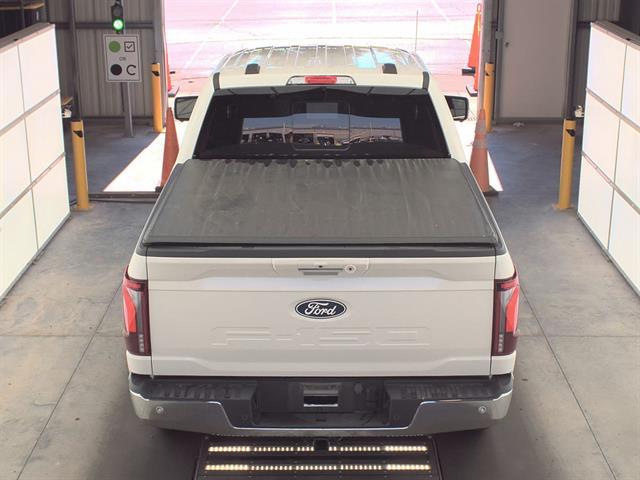 2024 Ford F-150 - $51,000