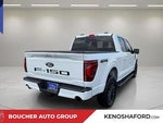 2024 F-150 Thumbnail 5