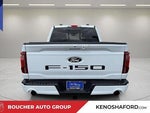 2024 F-150 Thumbnail 6