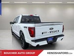 2024 F-150 Thumbnail 7