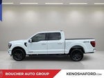 2024 F-150 Thumbnail 8