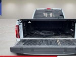 2024 F-150 Thumbnail 9