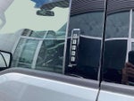 2024 F-150 Thumbnail 10