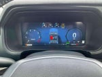 2024 F-150 Thumbnail 11