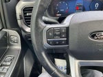 2024 F-150 Thumbnail 12