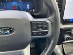 2024 F-150 Thumbnail 13