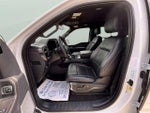 2024 F-150 Thumbnail 14