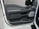 2024 F-150 Thumbnail 15