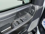 2024 F-150 Thumbnail 16