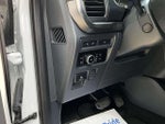2024 F-150 Thumbnail 17